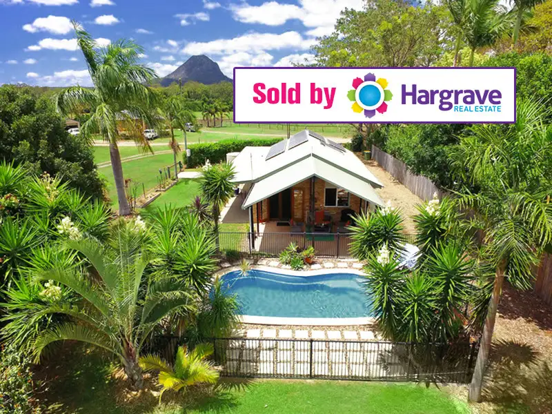 Main view of Homely house listing, 41 Princess Street, Cooran QLD 4569