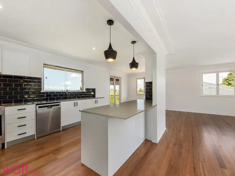 39 Montclair Street, Aspley QLD 4034