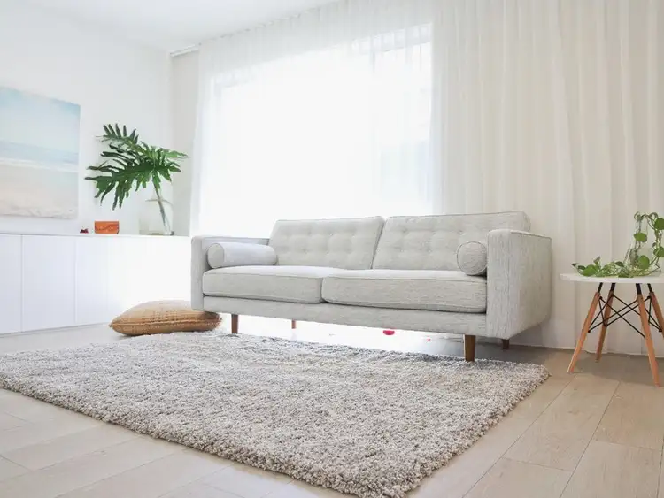 Fifth view of Homely house listing, 20 Paradise Avenue, Miami QLD 4220