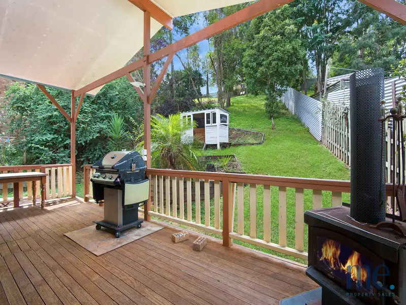 Main view of Homely house listing, 27 Rohlf Street, Dayboro QLD 4521