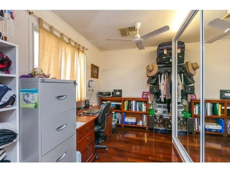 Seventh view of Homely house listing, 228 Richardson Road, Park Avenue QLD 4701