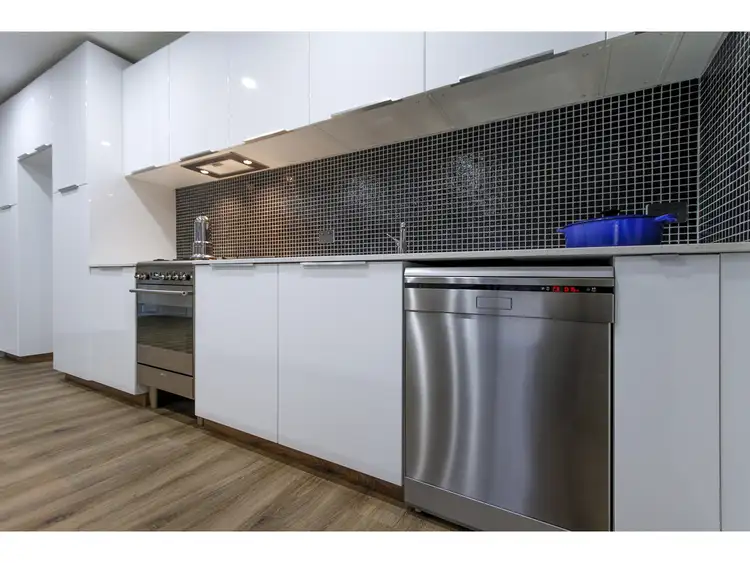 Sixth view of Homely unit listing, 33A Palmerston Street, Sale VIC 3850