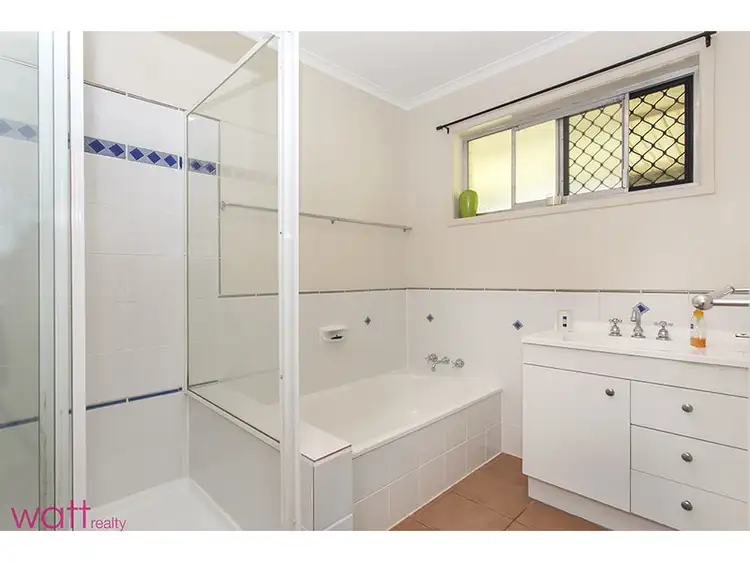 Third view of Homely house listing, 34 Moraby Street, Keperra QLD 4054