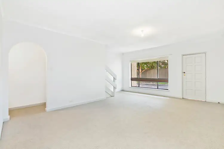 Fourth view of Homely townhouse listing, 2/6 Edward Street, Plympton SA 5038