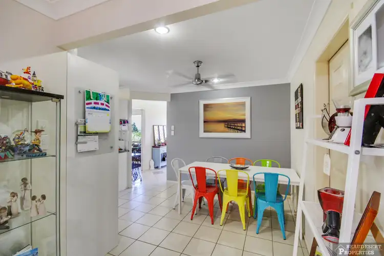 Sixth view of Homely house listing, 59 Carrigan Way, Gleneagle QLD 4285