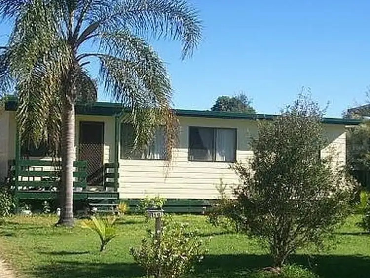Seventh view of Homely house listing, 16 Malcolm Street, Beachmere QLD 4510
