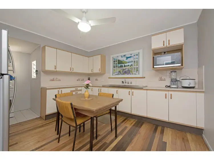 Fourth view of Homely house listing, 9 Parker Street, Drayton QLD 4350