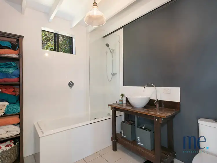 Sixth view of Homely house listing, 267 Settlement Road, Mount Mee QLD 4521