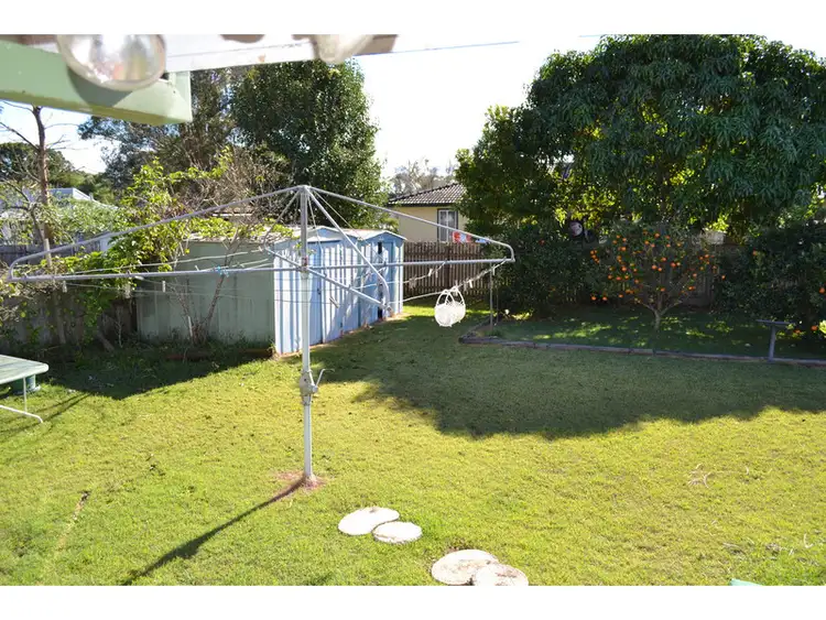 Seventh view of Homely house listing, 13 Morton Street, Wauchope NSW 2446