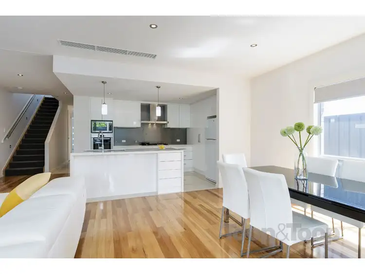 Sixth view of Homely house listing, 23 Frederick Street, Magill SA 5072