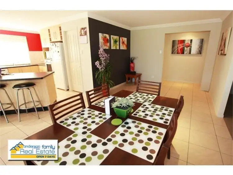 Fourth view of Homely house listing, Address available on request