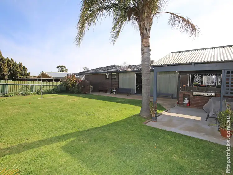 Sixth view of Homely house listing, 17 Malaya Drive, Tolland NSW 2650