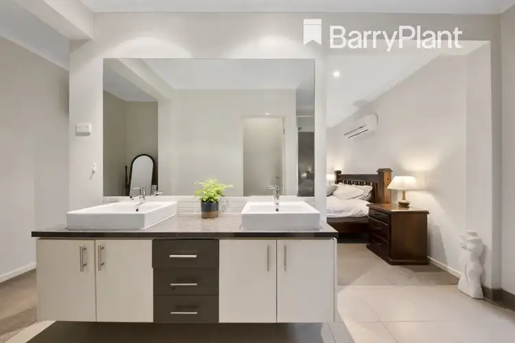 Fourth view of Homely house listing, 22 Superior Waters, Pakenham VIC 3810