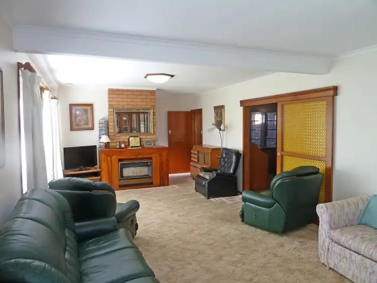 Fourth view of Homely house listing, 21 Hancock Street, Colac VIC 3250