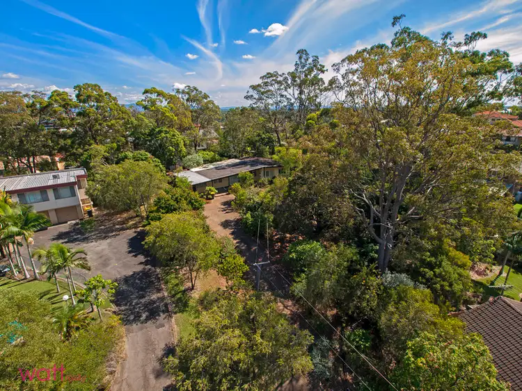 Seventh view of Homely house listing, 260 Maundrell Terrace, Aspley QLD 4034