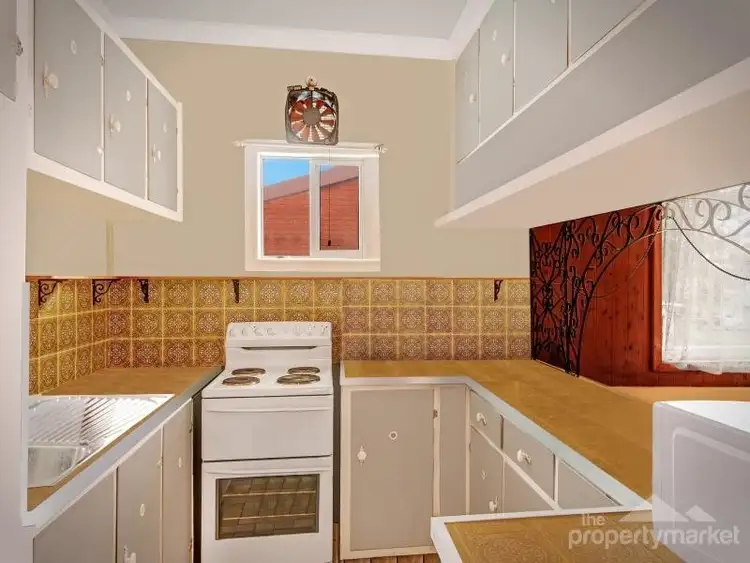 Fourth view of Homely house listing, 28 Larapinta Street, Gwandalan NSW 2259