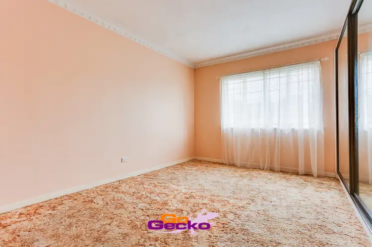 Sixth view of Homely house listing, 337 Marshall Road, Tarragindi QLD 4121
