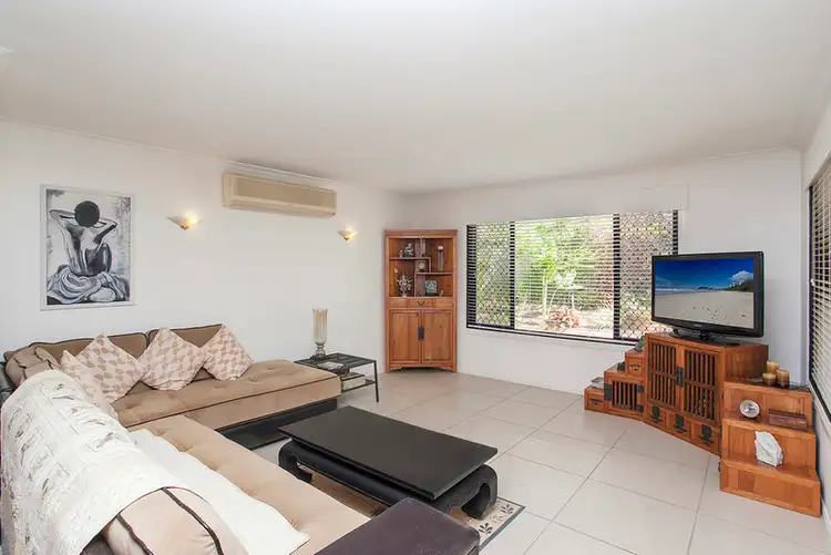 Fourth view of Homely house listing, 28 Richard Crescent, Highland Park QLD 4211