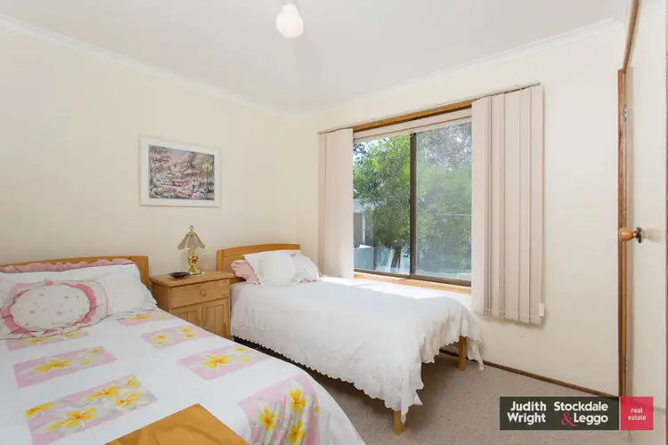 Seventh view of Homely house listing, 67 Teddy Bear Lane, Cowes VIC 3922