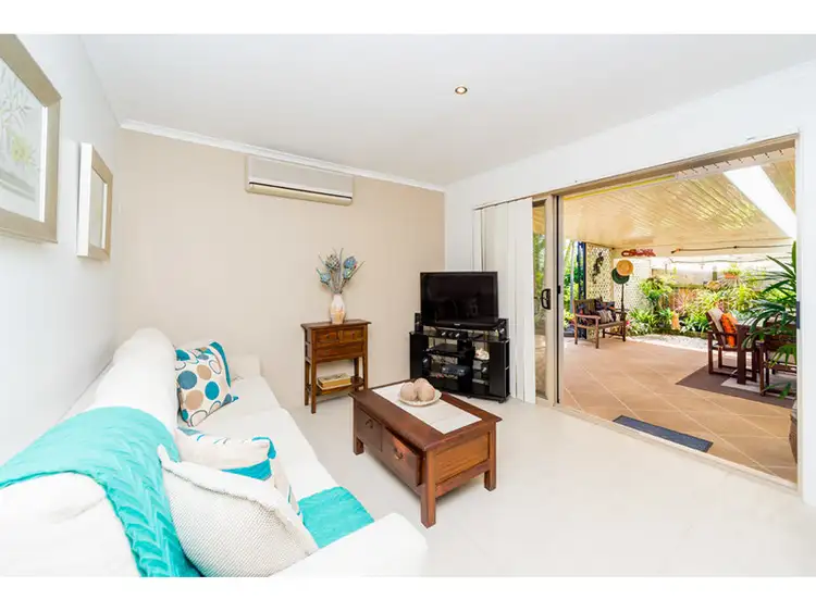 Fourth view of Homely house listing, 15 Thompson Street, Biggera Waters QLD 4216