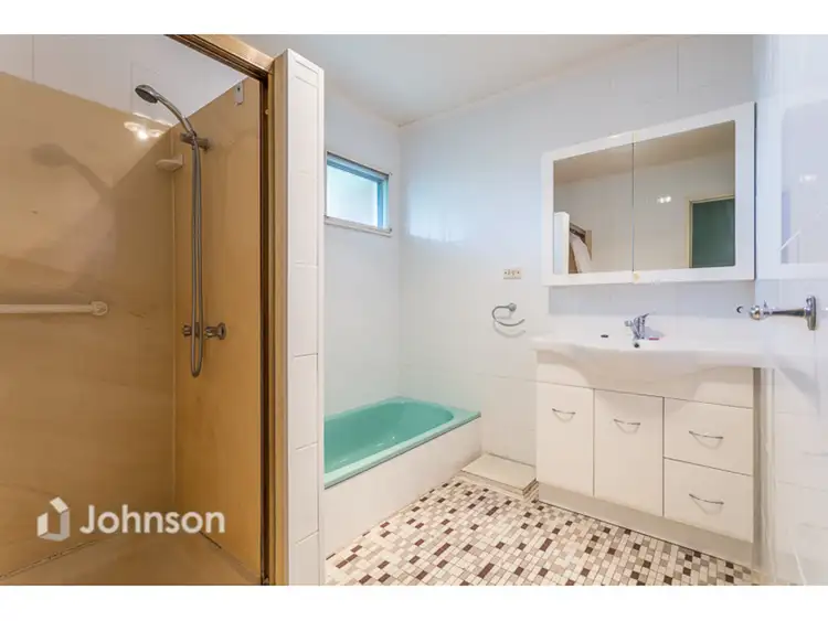 Seventh view of Homely house listing, 60 Wynnum North Road, Wynnum QLD 4178