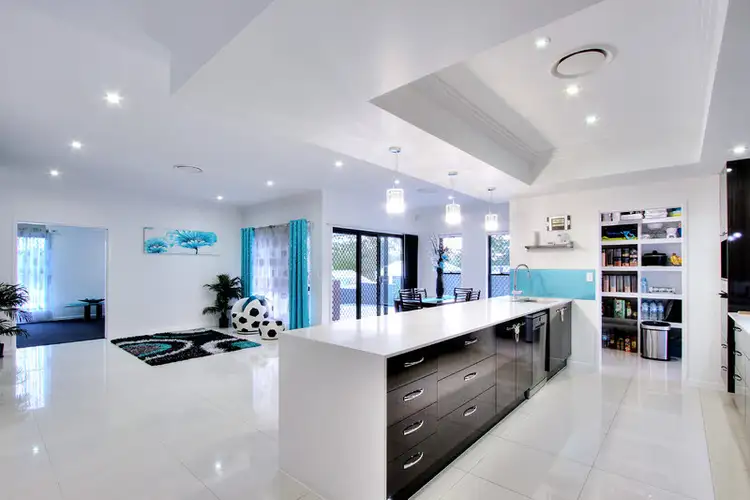 Third view of Homely house listing, 5 Lindsay Street, Loganholme QLD 4129