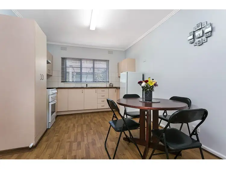 Third view of Homely house listing, 78 Nelson Street, California Gully VIC 3556