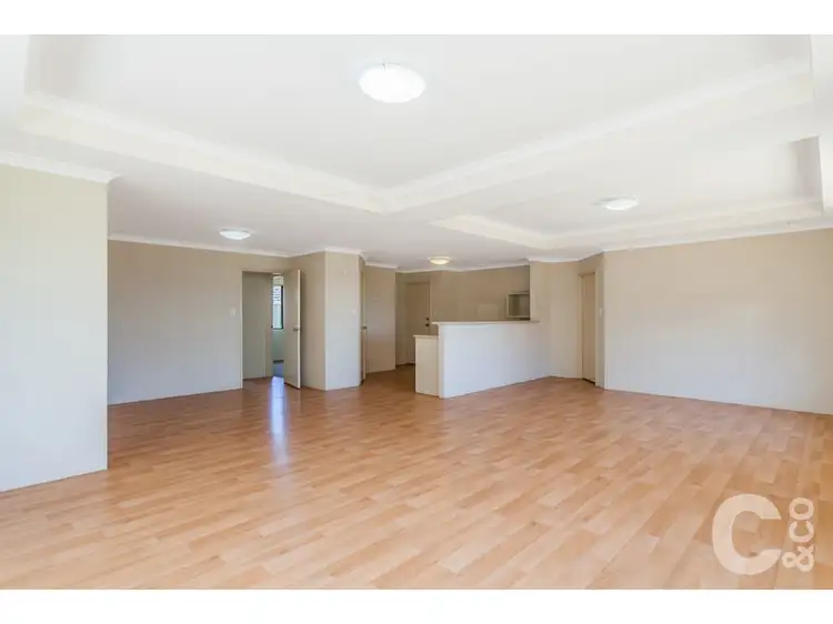 Third view of Homely house listing, 3 Taunton Mews, Leda WA 6170