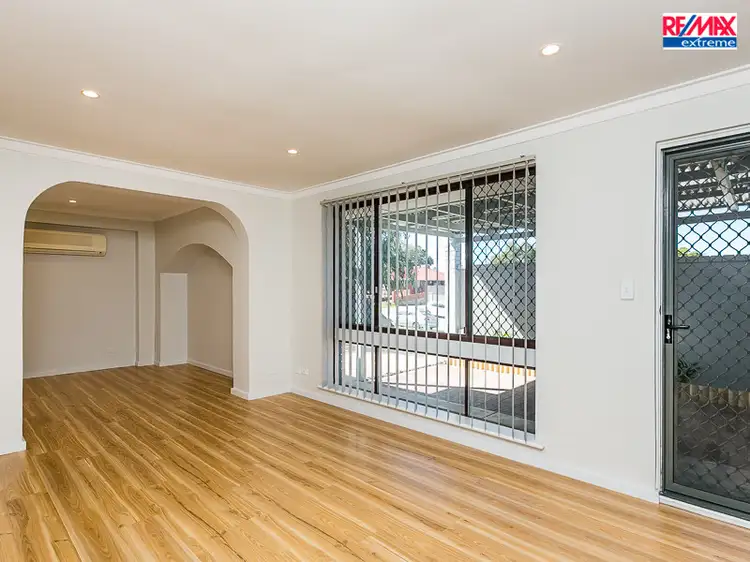 Fifth view of Homely house listing, 47 Sail Terrace, Heathridge WA 6027