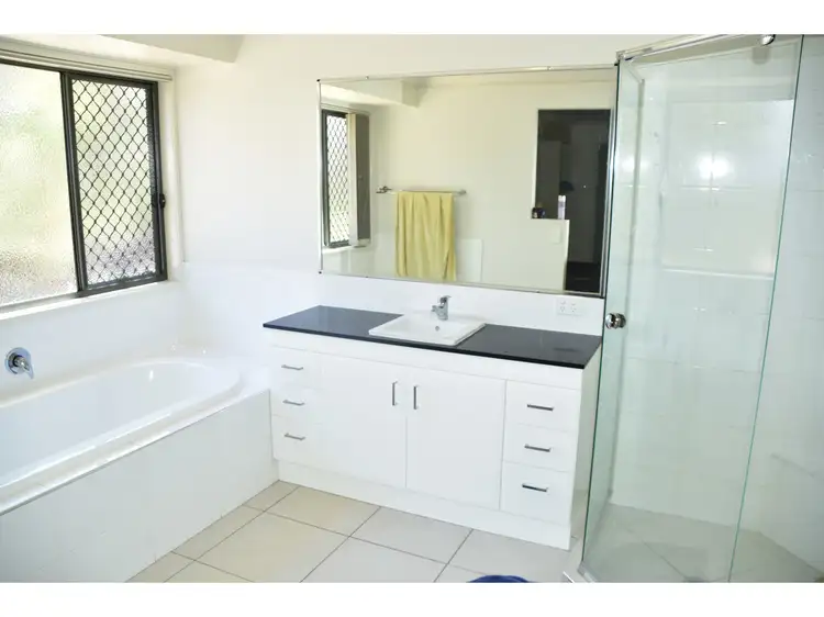Fifth view of Homely rural property listing, 45 McGarvas Road, Grantham QLD 4347