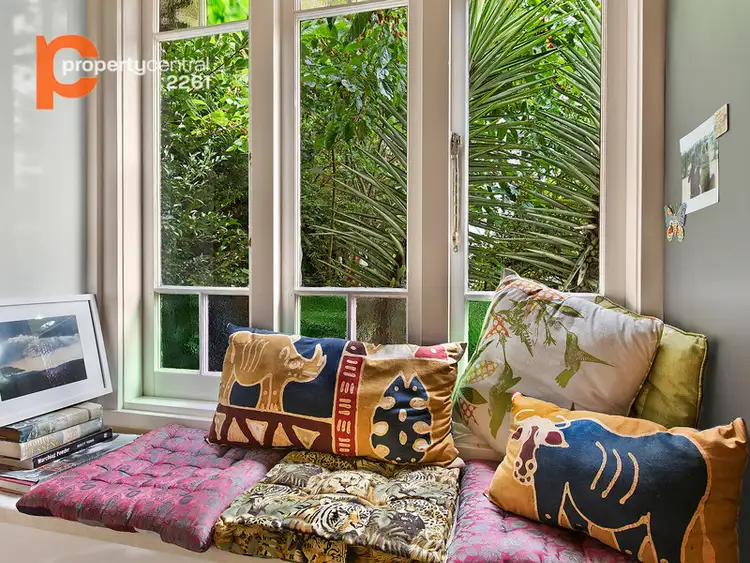 Third view of Homely house listing, 31 Dampier Boulevard, Killarney Vale NSW 2261