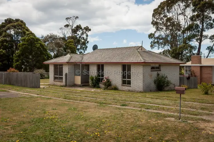 15 McGaw Place, Shorewell Park TAS 7320