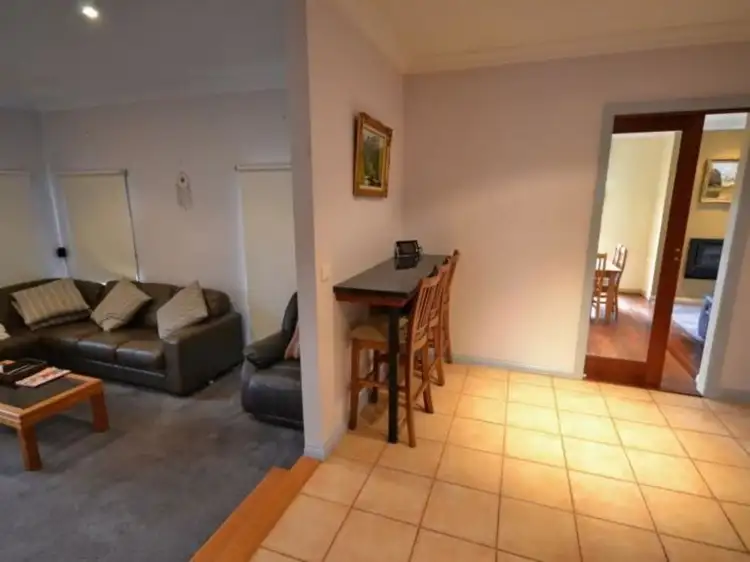 Third view of Homely house listing, 11 Kent Court, Mansfield VIC 3722