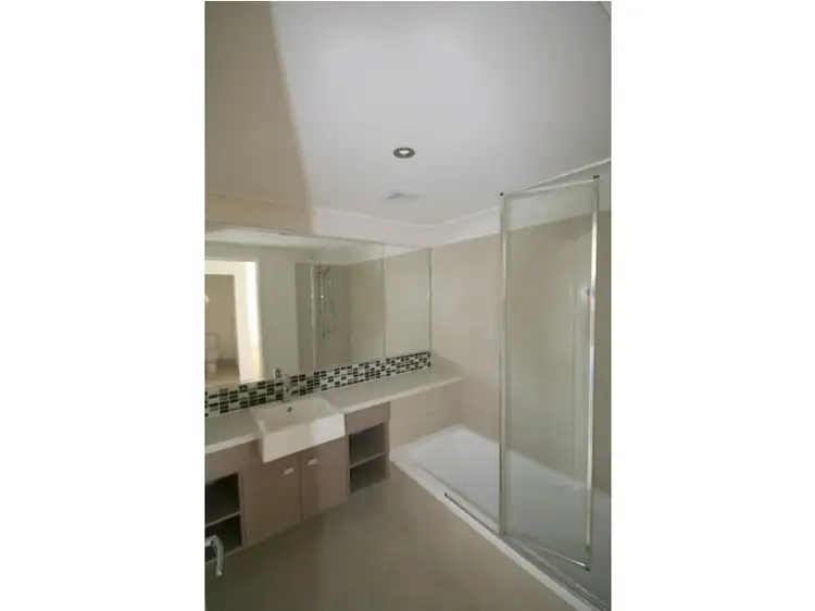 Fifth view of Homely townhouse listing, 3/10 Grand Parade, Parrearra QLD 4575
