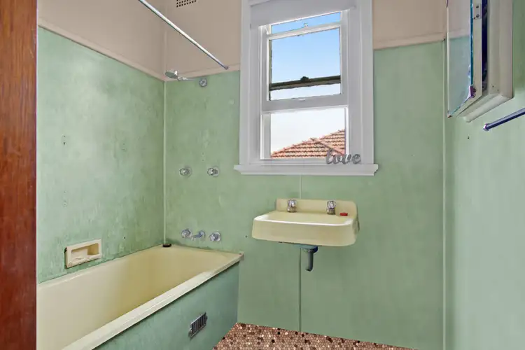 Fifth view of Homely house listing, 49 Thompson Street, East Maitland NSW 2323