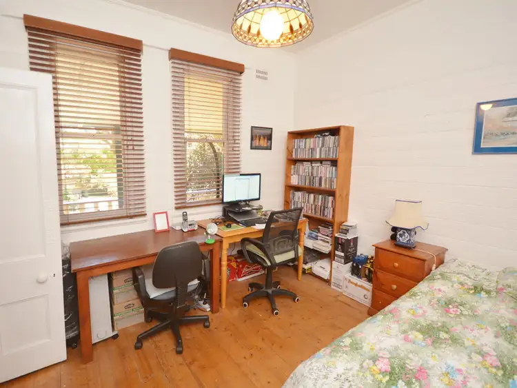 Fourth view of Homely house listing, 9 Leichhardt Street, Katoomba NSW 2780