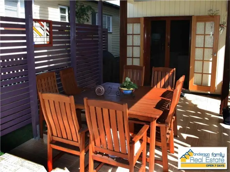 Seventh view of Homely house listing, Address available on request