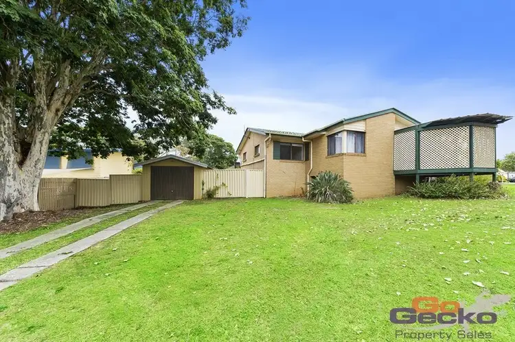 Second view of Homely house listing, 1 Boyanda Drive, Kallangur QLD 4503