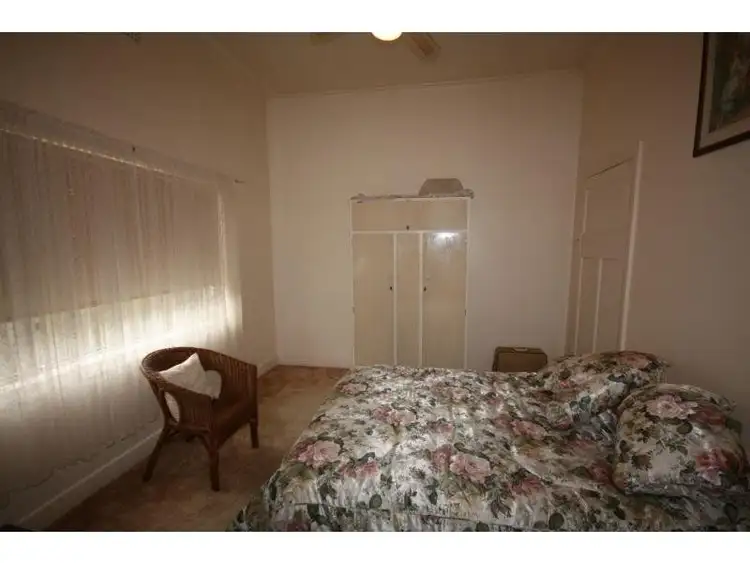 Sixth view of Homely house listing, 34 Deas Street, Benalla VIC 3672