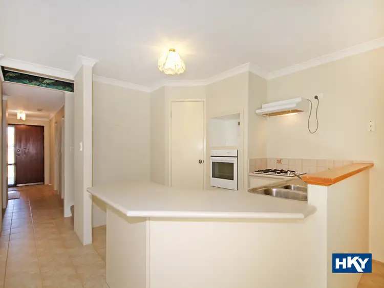 Third view of Homely house listing, 10 Spoonbill Pass, Bennett Springs WA 6063