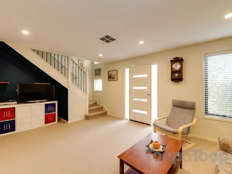 Fourth view of Homely terrace listing, 15 Chaffey Common, Northgate SA 5085