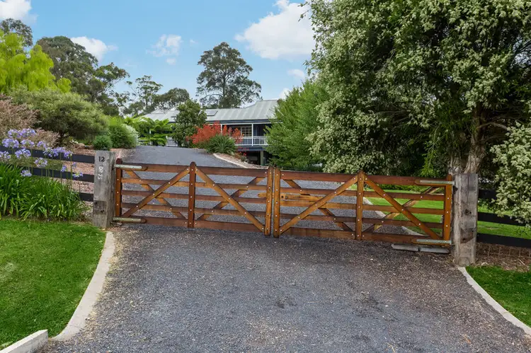 Fourth view of Homely house listing, 12 Timber Close, Kalaru NSW 2550