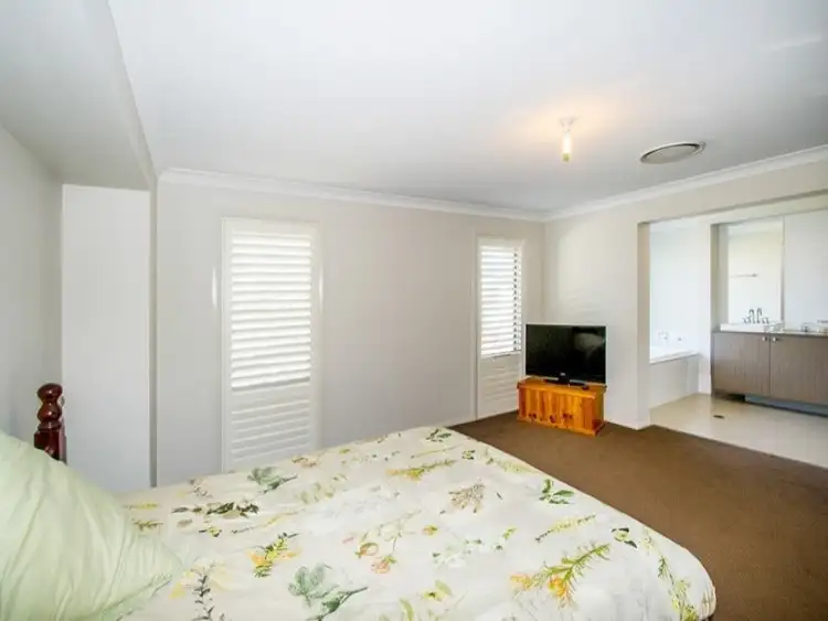 Sixth view of Homely house listing, 80 Ironbark Road, Muswellbrook NSW 2333