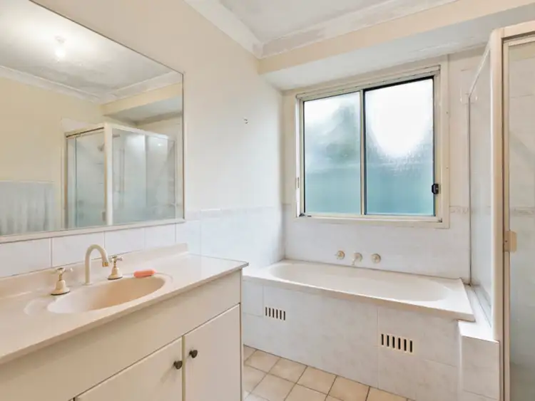Seventh view of Homely house listing, 8 Royal Oak Avenue, Thornton NSW 2322