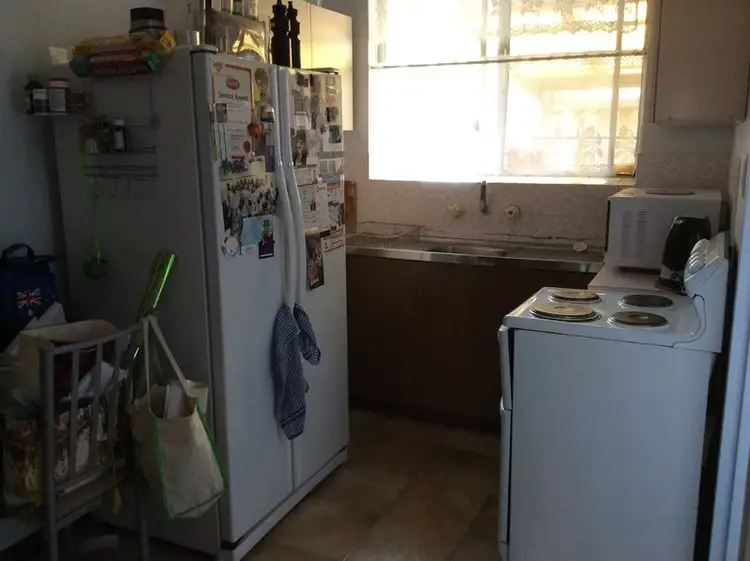 Third view of Homely unit listing, 6/121-123 Edward Street, Osborne Park WA 6017