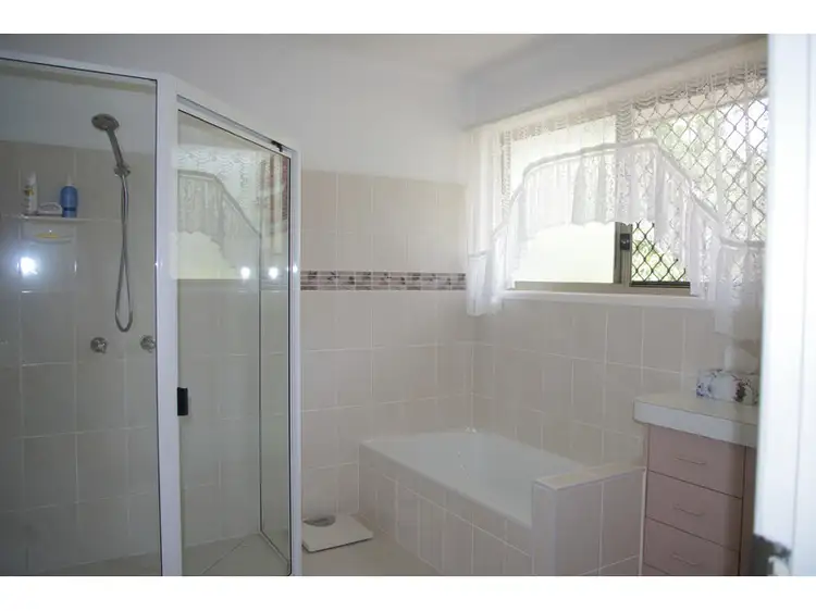 Fourth view of Homely house listing, 19 Seilers Road, Lake Clarendon QLD 4343