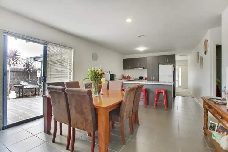 Fourth view of Homely unit listing, 23/110 Bungower Road, Mornington VIC 3931