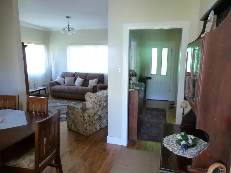 Sixth view of Homely rural property listing, 6026 Burrendong Way, Stuart Town NSW 2820