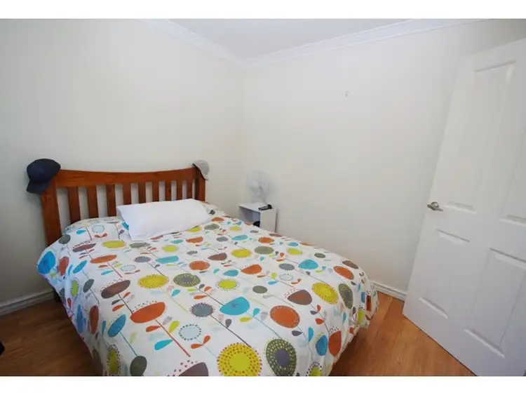 Seventh view of Homely villa listing, Address available on request