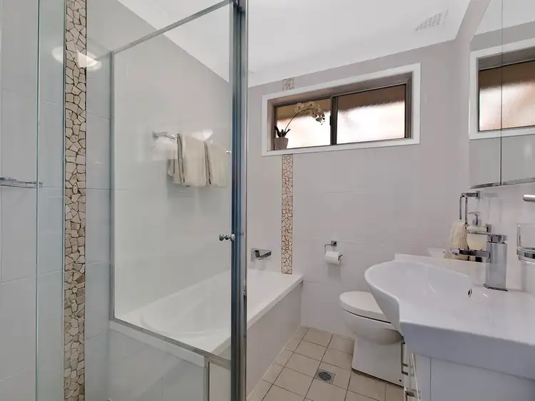 Sixth view of Homely house listing, 28 Colleen Street, Berkeley Vale NSW 2261